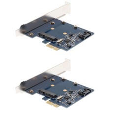 1c10916dc49953323327d961e2b70b182d71460b2b75b14d4707b272707b.jpg