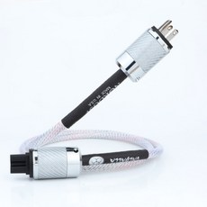 하이엔드오디오