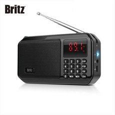 bz-lv980