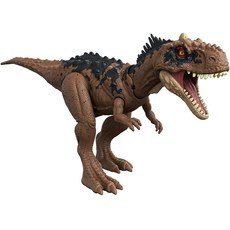 라자사우루스