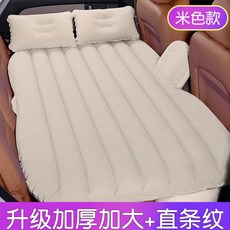d452f7596e86a8c2ee5bd9b4c65282a024c56e7867c6d50e4e17365a9ba7.jpg
