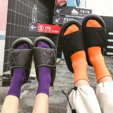 e3cf66352aeb49d867fa69ee4b1fce053bf0eba57a982dc7bb1edaa23f3a.jpg