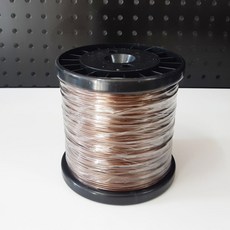 1e2aeb40a416d3313875782070a190e1c27a928a9e35e842d1d11fb4715e.jpg