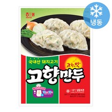 최병화고향