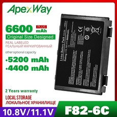caa8fc3d01a8daecf68c67de63cc59104eef5995fbdeafbfb52bfd76f889.png