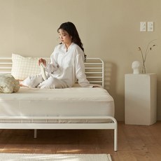 먼데이하우스매트리스