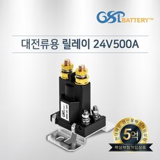 e22cd08153acc8299d3ef2f9929b18171617095d3d81e8fdcdac88559284.jpg