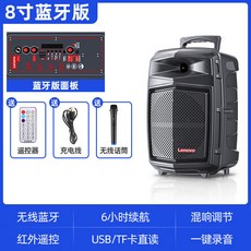 e7644c6616b9cdb44e2fa9bb89bda6e52b0e0f0024ef7232d3fa18f7d3c3.jpg