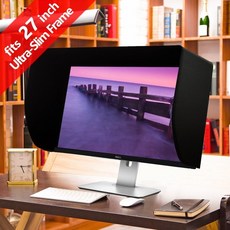 양산벽걸이티비