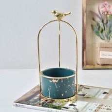 한샘리하우스욕실