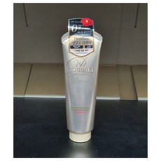 츠바키프리미엄리페어마스크