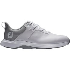 [관부가세포함] FootJoy 풋조이 남성용 HyperFlex 카본 골프 슈즈