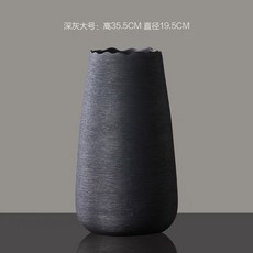 와이어화병