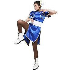 //상품명