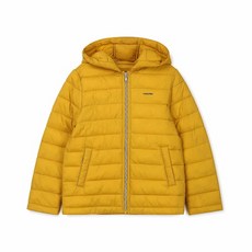 레노마키즈점퍼