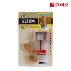 072ec6b6fd0320a28f36ad2a797f9b3b65ae7cdc1b943df50b5b37b876e5.jpg