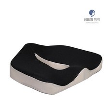 100b4f86149ad47a806db49165239284e806c7b5e18c929fee631aa73a97.jpg