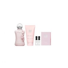 퍼퓸 드 말리 델리나 EDP 30ml - (택1) 옵션 확인 필수! - 퍼퓸드말리델리나