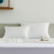 모던하우스리안풍기인견