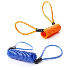 유럽캐리어도난방지