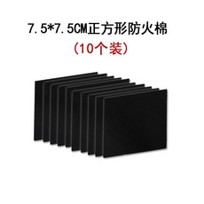 be02ea95470e87104f887b73ec05dcaa80637db51e2a7fc67c02d8cdaade.jpg