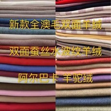 f082f29b08c350dff7a7e459a6e112158691194a8026d9e168bf1883a237.jpeg