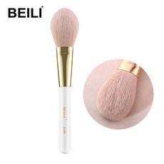 디올파운데이션브러쉬