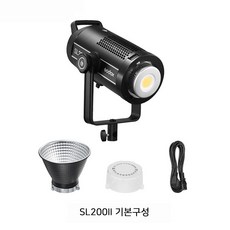 고독스sl200