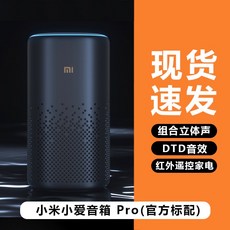 pc스피커카카오