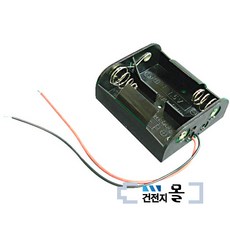 83826fa852068fa8f99dae73a28fc34ccc63a2472a9a4d6b145d3c5916cd.jpg