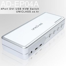 97199663f0e228ada149163fad1f5ee9d5e3b32ff33f84701b478236f700.jpg