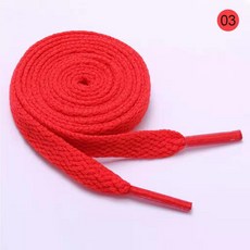 shoelaces