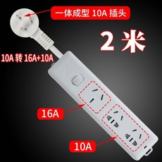 076636534300a93875632f7718a115f1f8ff1a28b01c1531b8567c95826b.jpg