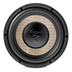 p20fse