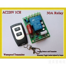 52f86ca89949ef844b3d9aad8a8b1783c179d97396e0d629b231e8258350.jpg