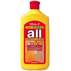 카페바닥코팅제