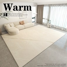 세이투셰 TOP01