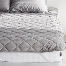 헬렌스타인라지킹