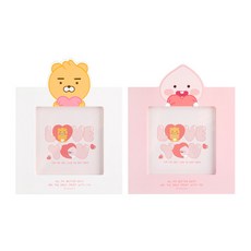 라이언치즈볼어드벤처무료입장