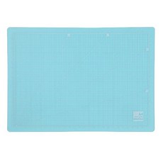dba88219d13b5cef825a19d887bf343290e30c9d296dc3a73399e6714ac8.jpg