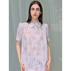 e8600d603ea4b889e2436f562e14c93a5f948a1dab90eae05e6c7d16507b.jpg
