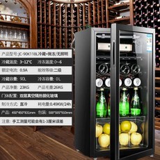 1c893c5274ddc4bddc99b0fd515b15f5b75542ce12f1aeb72f7ee76e94d3.jpg