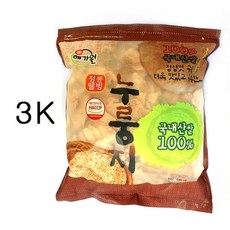088944431adfc7b5008fc6434b5058317b988439313c37d5c0e9c859dc19.jpg