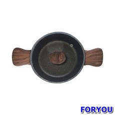 2a5bd5683fdead64c613fc5bc6cb2e9af63ffa84c860869fbda9ce89a77d.jpg