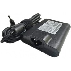 XITAI 19V 2.1A 40W 어댑터 전원 공급 장치 충전 장치 교체 용 삼성 슬림 코드 ATIV 책 9 NP900X4C AD-4019SL PA-1400-24 AA-P, 단일옵션