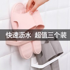 5b8ebb9b919b486d30a8d775ed3fecf9637a29654e5fb4f3afbf301efe54.jpg