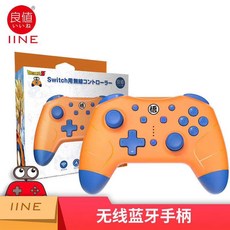 709be2b6004fab1a65c7969fcd553afec5671866973fe3fc6cdba6506aad.jpg