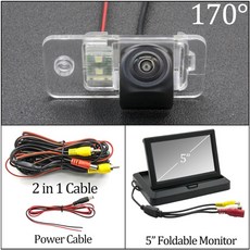 아우디a3후방카메라