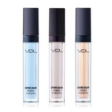 브이디엘 VDL 엑스퍼트 컬러 프라이머 포 아이즈 6.5g 409964