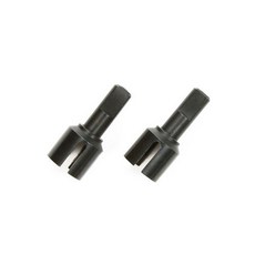 타미야 RC 옵션 [54477] TT-02 Gear Box Joint Univ. Shaft